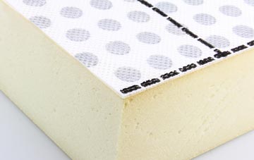 meeting Nordley building codes