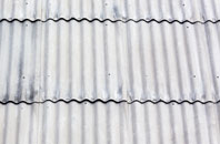Nordley corrugated roof quotes
