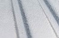 find rated Nordley rubber roofing companies