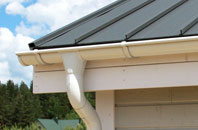 Nordley soffits