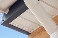 find rated Nordley soffit companies